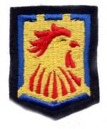 Klik op de afbeelding om de link te volgen