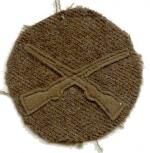 Klik op de afbeelding om de link te volgen