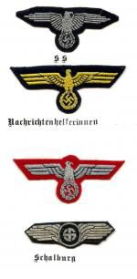 Klik op de afbeelding om de link te volgen