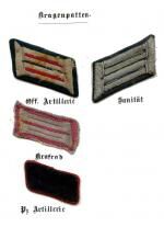 Klik op de afbeelding om de link te volgen