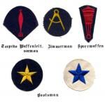 Klik op de afbeelding om de link te volgen