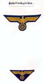 Klik op de afbeelding om de link te volgen