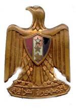 Klik op de afbeelding om de link te volgen