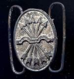 Klik op de afbeelding om de link te volgen