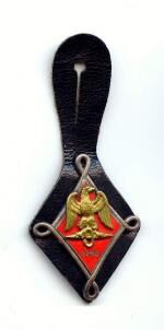 Klik op de afbeelding om de link te volgen