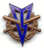 Klik op de afbeelding om de link te volgen