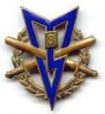 Klik op de afbeelding om de link te volgen