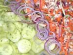 Klik op de afbeelding om de link te volgen