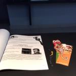 Klik op de afbeelding om de link te volgen