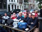 Klik op de afbeelding om de link te volgen