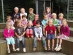 Klik op de afbeelding om de link te volgen