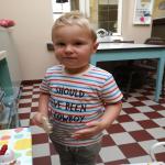 Klik op de afbeelding om de link te volgen