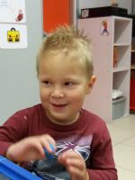 Klik op de afbeelding om de link te volgen
