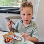 Klik op de afbeelding om de link te volgen
