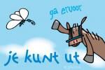 Klik op de afbeelding om de link te volgen