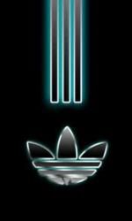 Klik op de afbeelding om de link te volgen