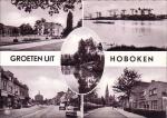 Klik op de afbeelding om de link te volgen