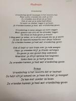 Klik op de afbeelding om de link te volgen