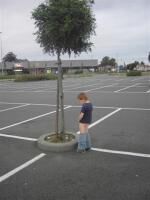 Klik op de afbeelding om de link te volgen