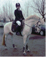 Klik op de afbeelding om de link te volgen