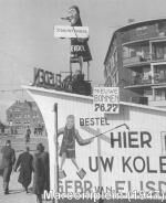 Klik op de afbeelding om de link te volgen