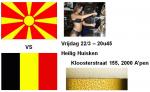 Klik op de afbeelding om de link te volgen