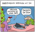 Klik op de afbeelding om de link te volgen