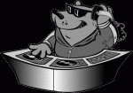 Klik op de afbeelding om de link te volgen
