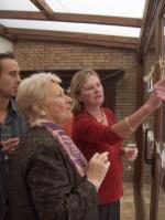 Klik op de afbeelding om de link te volgen