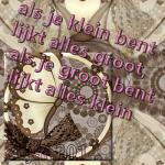 Klik op de afbeelding om de link te volgen