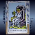 Klik op de afbeelding om de link te volgen