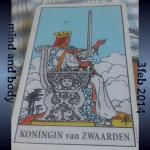 Klik op de afbeelding om de link te volgen