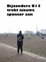 Klik op de afbeelding om de link te volgen