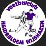 Klik op de afbeelding om de link te volgen