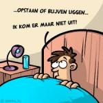 Klik op de afbeelding om de link te volgen