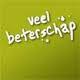Klik op de afbeelding om de link te volgen