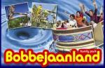 Klik op de afbeelding om de link te volgen