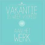 Klik op de afbeelding om de link te volgen