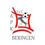 Klik op de afbeelding om de link te volgen