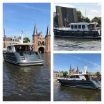 Klik op de afbeelding om de link te volgen