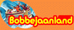 Klik op de afbeelding om de link te volgen