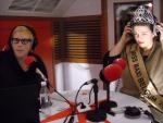 Klik op de afbeelding om de link te volgen