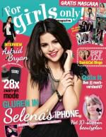 Klik op de afbeelding om de link te volgen