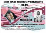 Klik op de afbeelding om de link te volgen