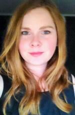 Klik op de afbeelding om de link te volgen