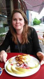 Klik op de afbeelding om de link te volgen