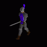 Klik op de afbeelding om de link te volgen