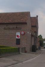 Klik op de afbeelding om de link te volgen