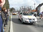 Klik op de afbeelding om de link te volgen
