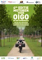 Klik op de afbeelding om de link te volgen